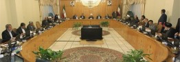 دولت اخذ مالیات از ساخت و فروش ساختمان را تصویب کرد