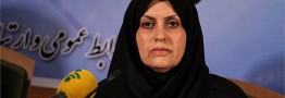 گازوییل مشمول استاندارد اجباری شد/ اجرای طرح از شهریور ماه