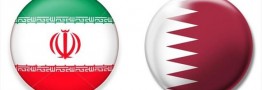 پیشنهاد تاسیس مرکز تجاری ایران در قطر