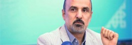 یکی از شرکت&zwnj;های ایران خودرو نماینده بنز در ایران شد