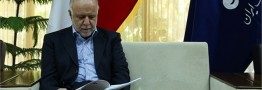 دستور وزیر نفت برای رفع تبعیض در به&zwnj;کارگیری بانوان توانمند در صنعت نفت