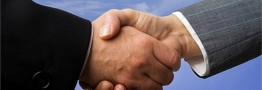 جزئیات استخدام و خروج در دولت/ هزینه جذب هر نفر چقدر است؟