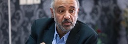 توقف طرح &laquo;پرداخت مستمری به کم&zwnj;درآمدها&raquo;