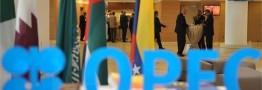 نیازی به نشست فوق&zwnj;العاده اوپک نیست