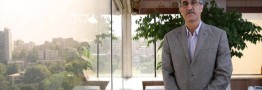 پیشنهادهایی برای ساماندهی اقتصاد ایران