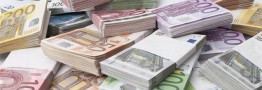 مسوولیت&zwnj;های بانک مرکزی و سپرده&zwnj;گذاران