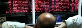 کاهش سود سپرده&zwnj;های بانکی هم راه را برای بازار سرمایه هموار نکرد