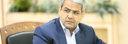 شناسایی تراکنش&zwnj;های مشکوک بانکی/ مالیات علی&zwnj;الراس حذف شد