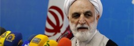 مجوزهای مشکل&zwnj;ساز تعاونی&zwnj;ها/ چرا موسسات پولی به مشکل خوردند؟