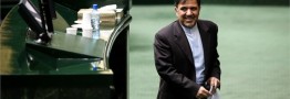 در تحریم&zwnj;ها برای هر هواپیما ۱۰ میلیون دلار ضرر می&zwnj;کردیم