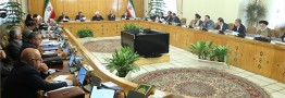 ممنوعیت خرید ۱۱۴ کالای خارجی مشابه تولید داخلی توسط دستگاه&shy;&zwnj;های دولتی