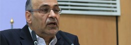 قرارداد با توتال مهر باطلی بر تحریم&zwnj;های آمریکاست