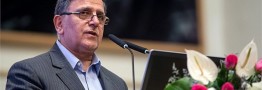 دستورالعمل&zwnj;های تک نرخی شدن ارز آماده ابلاغ شد