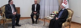 قرارداد توسعه فاز ۱۱ پارس جنوبی نه تنها یک قرارداد اقتصادی، بلکه یک همکاری علمی، فناوری و مدیریتی است
