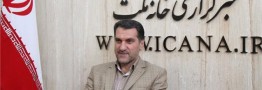 تشریح جزییات قرارداد ایران و توتال/ قرارداد به حکم قانون به مجلس ارسال می&zwnj;شود