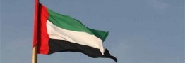 پیش&zwnj;بینی کاهش شدید رشد امارات