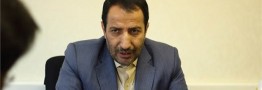 بدهی ۶۳۳۶ میلیارد ریالی نیروی انتظامی به دولت بابت فروش نفت/ حکم انفصال از خدمت مسئول ارشد وقت این نیرو
