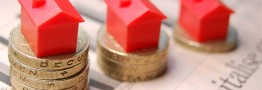 مالیات خرید و فروش مسکن کاهش یافت