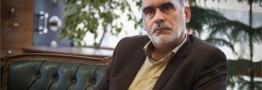 هشدار جدید بانک مرکزی به سپرده&zwnj;گذاران کاسپین