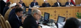 تصویب آیین &shy;نامه اجرایی نحوه استفاده مؤدیان مالیاتی از سامانه صندوق فروش