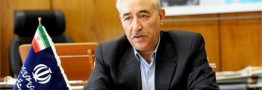 پرداخت سپرده&zwnj;های سپرده&zwnj;گذاران موسسه ثامن الحجج تا سقف ۱۰۰ میلیون تومان