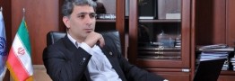 عزم برای کاهش نرخ سود جدی است