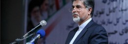 مبادلات ارزی از کانال صرافی&zwnj;ها انجام می&zwnj;شود/ انتقال ارز پتروشیمی&zwnj;ها از چین به مانع احراز هویت مضاعف برخورد کرد