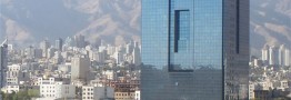 بدهکاران بانکی تا ۴۰ میلیون از سود معاف شدند