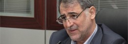 طرح فروش اینترنت نامحدود وزارت ارتباطات واقعا نامحدود نیست