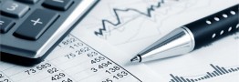 آغاز دریافت ۴ درصد مالیات علی&zwnj;الحساب از واردکنندگان