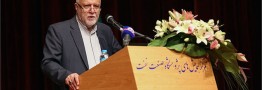 نفتی&zwnj;ها دولت یازدهم را تأیید کردند