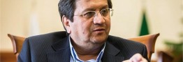 بیمه نامه شخص ثالث کارت الکترونیکی می&zwnj;شود