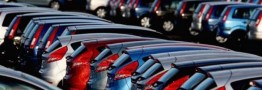 مسیر پر پیچ&zwnj;وخم شورای رقابت در بازار وارداتی&zwnj;ها