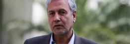 باید سیاست&zwnj;های اشتغال و فقرزدایی را اجرا کنیم/ ۲۰۰ هزار میلیارد تومان هزینه کردیم و فقر کم نشد