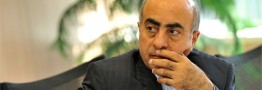 تبدیل ریال به تومان رفرم پولی نیست/ لایحه اصلاح پولی آماده شد