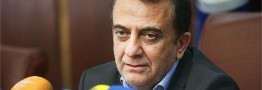 تولید پژو ۳۰۱ آخر امسال شروع می&zwnj;شود