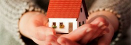 ابزار اطلاع از آخرین قیمت معاملات مسکن
