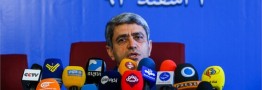 پرداخت نخستین سود سهام عدالت در آینده نزدیک