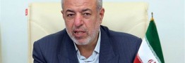چاره&zwnj;ای جز حرکت به سمت واقعی کردن قیمت&zwnj; برق نداریم