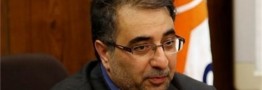 &laquo;پراید&raquo; مطلوب کم&lrm;درآمدهاست ولی قطعاً از رده خارج می&zwnj;شود