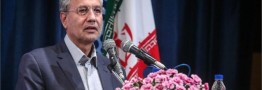 هشدار ربیعی برای افشاگری ۳۰۰ میلیاردی