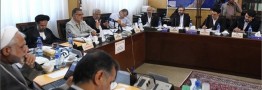 تحریم&zwnj;های اخیر آمریکا برخلاف مقررات بین&zwnj;المللی است