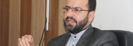 رد فرضیه بازگشت رکود مسکن