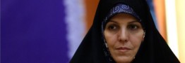 موانع مرخصی ۹ ماهه زایمان زنان برطرف شد