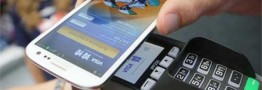ماجرای پرداخت موبایلی و حذف کارت&zwnj;های بانکی