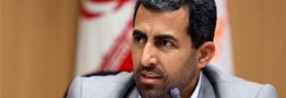 تشکیل کارگروه مشترک کاهش نرخ سود بانکی