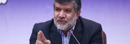 افزایش ۳۰ درصدی واردات خودرو/ خودرو ارزان می&zwnj;شود
