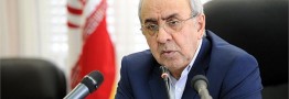 منتقدان به جنبه&zwnj;های اقتصادی و اجتماعی قراردادهای برجامی بیاندیشند/ قانونی&zwnj;بودن قرارداد رنو