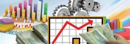 سرانه ۱۰ میلیون تومانی هر تهرانی از سود بانکی/ برخی سودجویان درپی گرانی ارز هستند