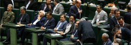 دفاعیات رئیس&zwnj;جمهور از وزیران پیشنهادی